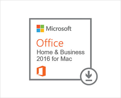 office 2019 for mac fully installed