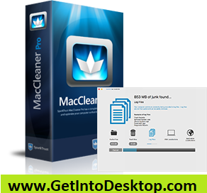 free mac cleaner download